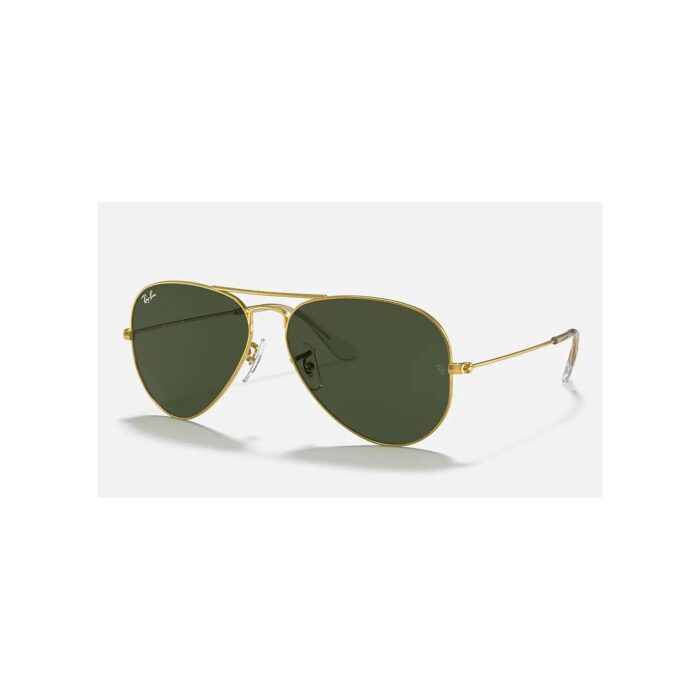 Gafas de sol ray ban rb3025 1 62