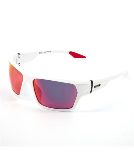 Gafas de sol sinner blanc white