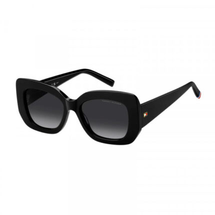 Gafas de sol th 2224s tommy hilfiger eyewear sabina
