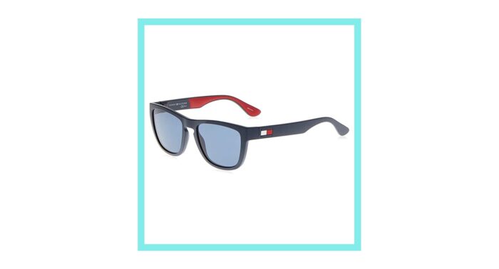 Gafas de sol tommy hilfiger 64bf969adf402