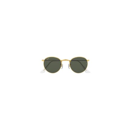 Gafas de sol unisex ray ban rb3447 47 calibre pequeno