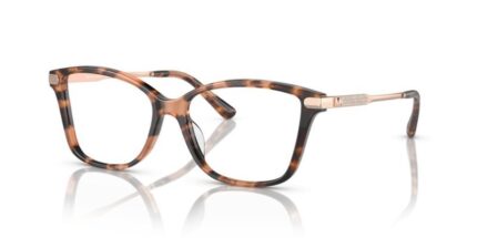 Gafas michael kors georgetown mk4105bu 3555 0584945