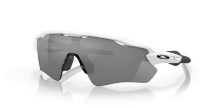 Gafas oakley radar ev path oo9208 920894 0589069