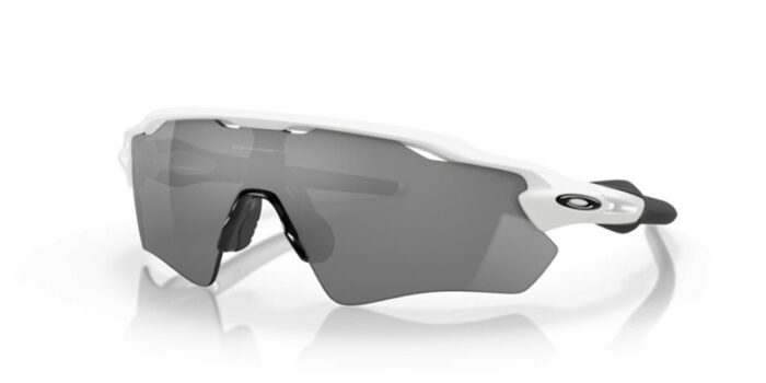 Gafas oakley radar ev path oo9208 920894 0589069