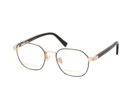 Gafas police 035tni 1