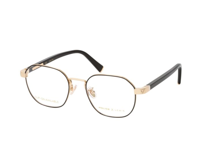 Gafas police 035tni 1
