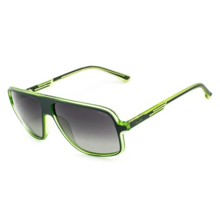 Gafas police 386fut 1