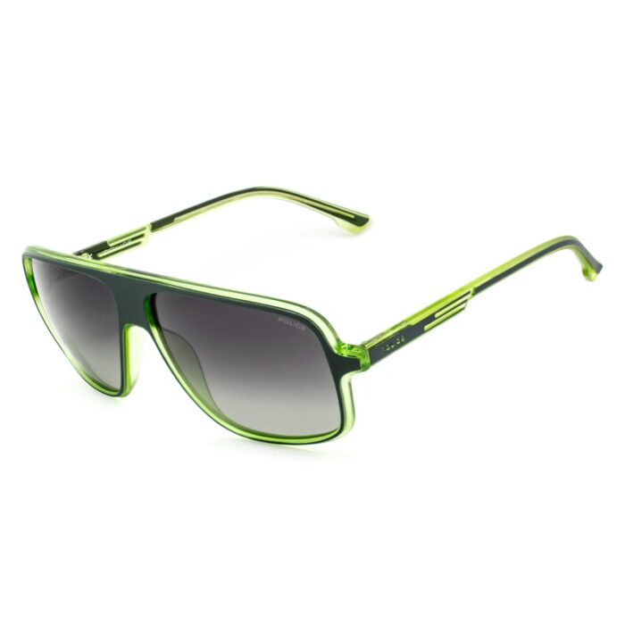 Gafas police 386fut 1