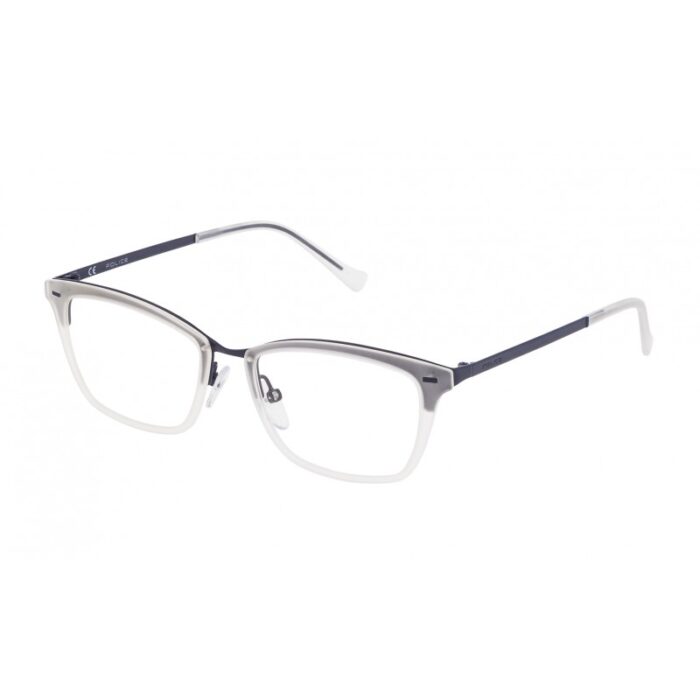 Gafas police para mujer modelo vpl2845108as