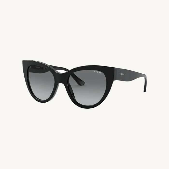 Gafas vogue 288vcu