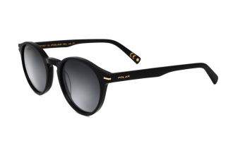 Gold11177 l.330x300