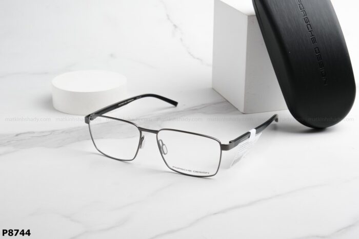  gong kinh gia can chong bui gong kinh chinh hang porsche design 3 5493740f746b46619903d372cfd38124 master