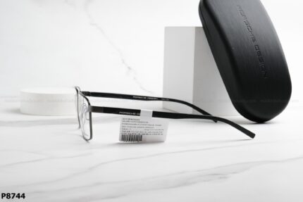  gong kinh gia can chong bui gong kinh chinh hang porsche design 4 f7a7e1ae54b641e5a6d45c66be485c75 master