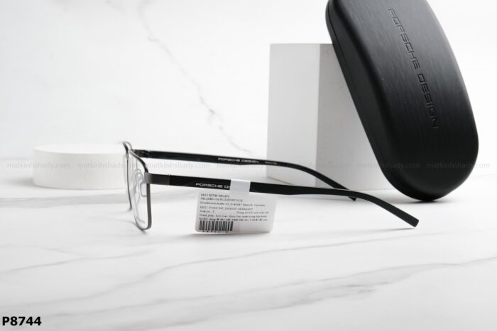  gong kinh gia can chong bui gong kinh chinh hang porsche design 4 f7a7e1ae54b641e5a6d45c66be485c75 master