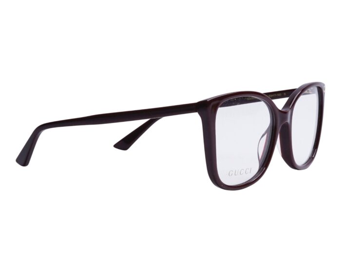Gucci gg0026o 012 53 3