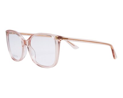 Gucci gg0026o 013 53 1