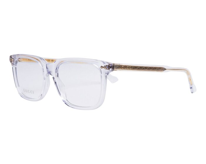 Gucci gg0737o 017 53 1
