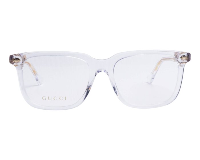 Gucci gg0737o 017 53 2