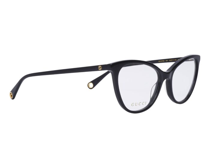 Gucci gg1079o 001 54 3