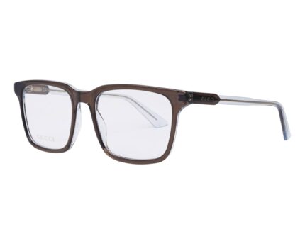 Gucci gg1120o 003 55 1