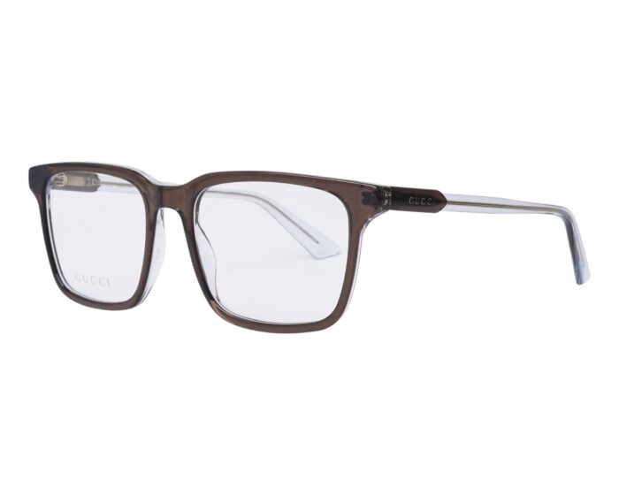 Gucci gg1120o 003 55 1