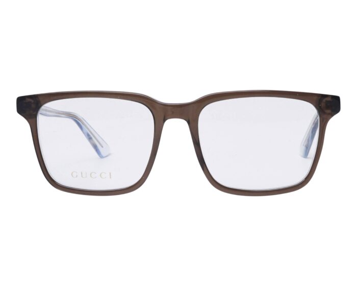 Gucci gg1120o 003 55 2