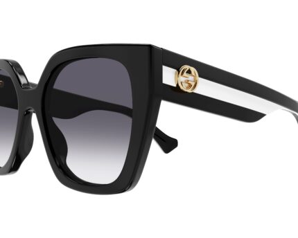 Gucci gg1300s 004 55 zoomoriginal