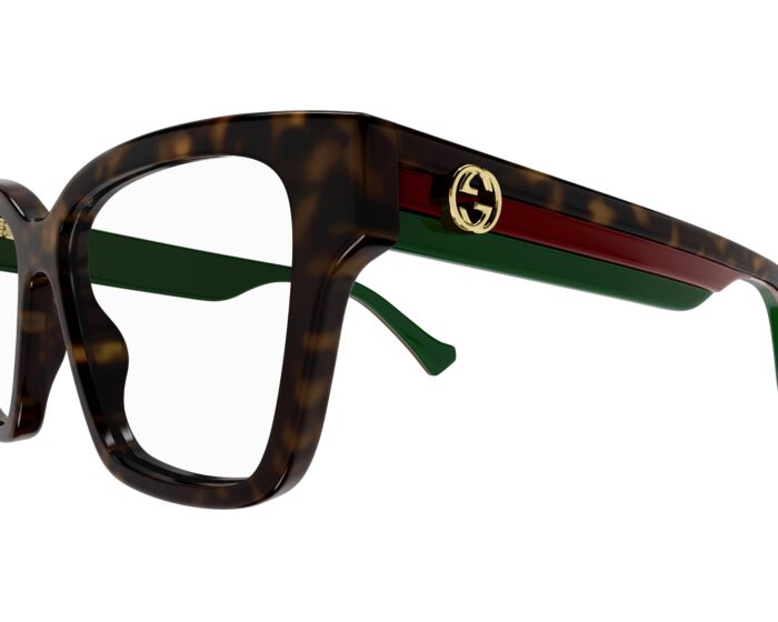 Gucci gg1302o 006 55 zoomoriginal