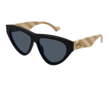 Gucci gg1333s 004 58 catxxl