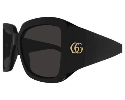 Gucci gg1402s 001 55 zoomxxl