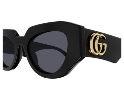 Gucci gg1421s 001 51 zoomxxl