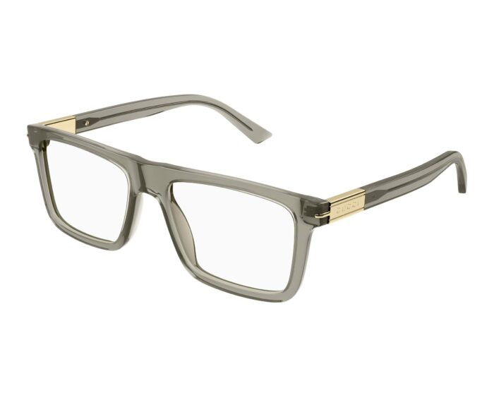 Gucci gg1504o 004 54 catxxl