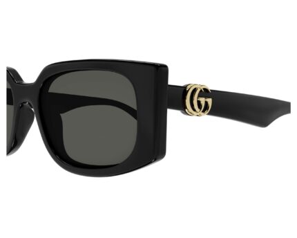 Gucci gg1534s 001 55 zoomxxl
