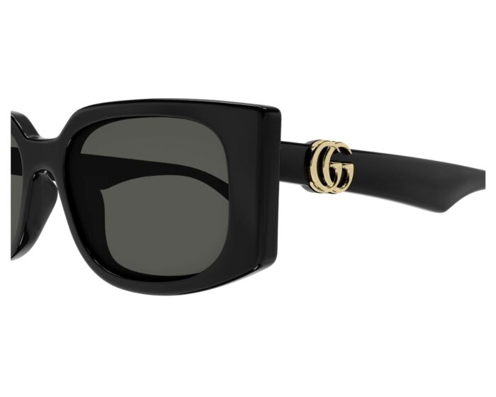 Gucci gg1534s 001 55 zoomxxl