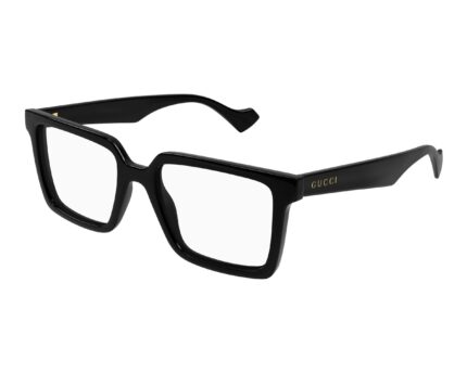 Gucci gg1540o 001 52 catxxl