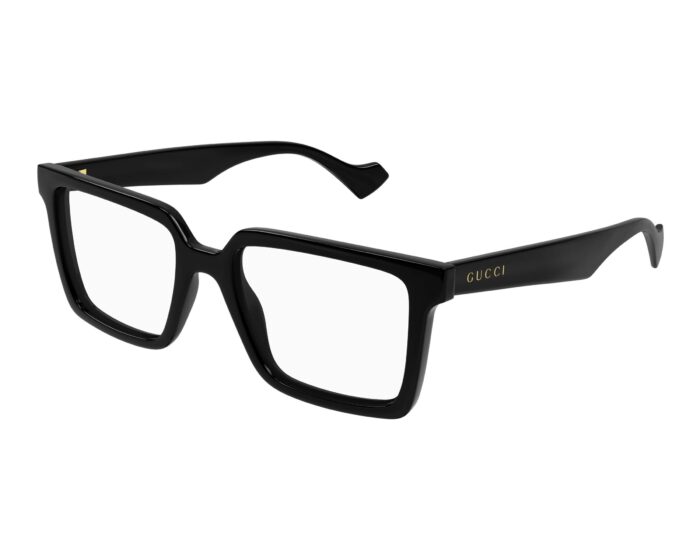 Gucci gg1540o 001 52 catxxl