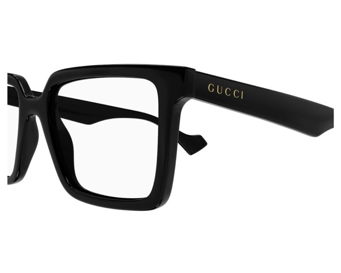 Gucci gg1540o 001 52 zoomxxl