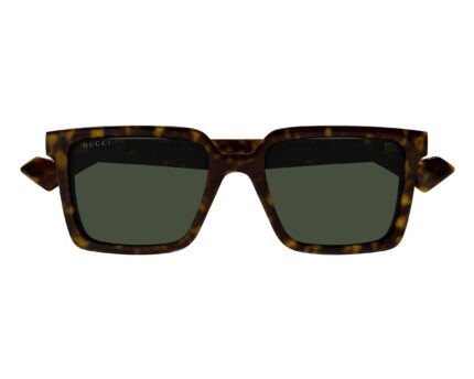 Gucci gg1540s 002 55 frontxxl