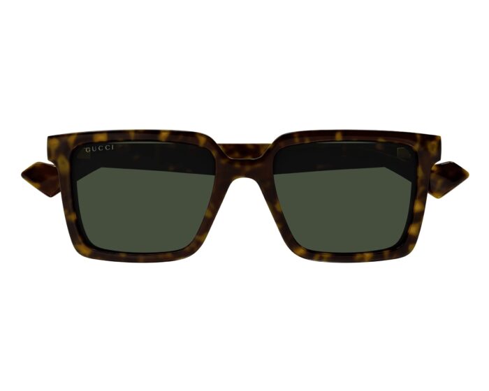 Gucci gg1540s 002 55 frontxxl