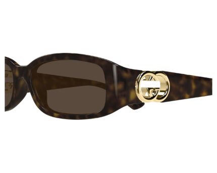 Gucci gg1661s 002 54 2