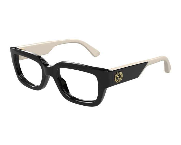 Gucci gg1666o 005 53 1