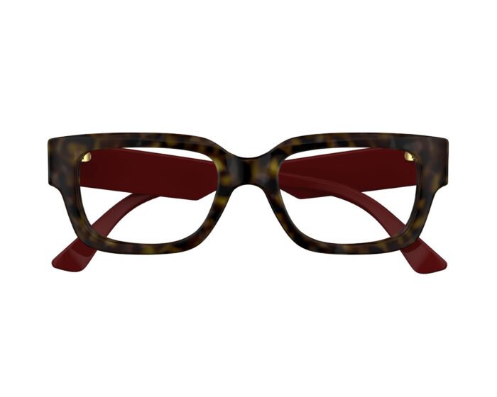 Gucci gg1666o 006 53 1