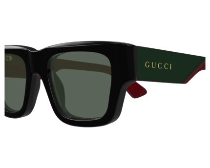 Gucci gg1668s 003 52 1