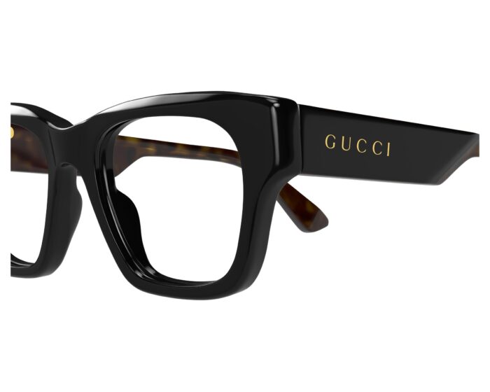 Gucci gg1669o 005 52 1
