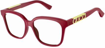 Gucci gg1192o 006