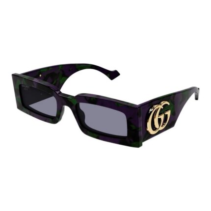 Gucci gg1425s 003