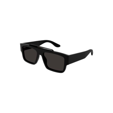 Gucci gg1460s 001