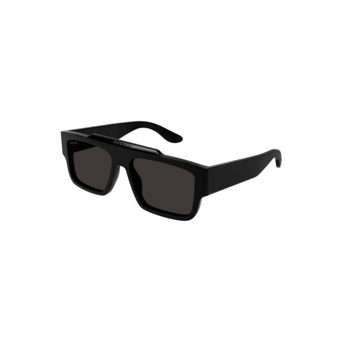 Gucci gg1460s 001