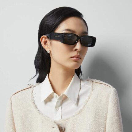 Gucci gg1528s sunnies