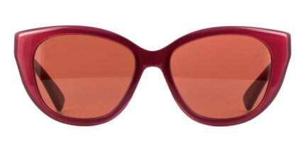 Gucci gg1588s 003 hd 2 1024x1024
